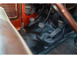 1970 Ford F100 (CC-1637455) for sale in Saratoga Springs, New York