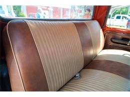 1970 Ford F100 (CC-1637455) for sale in Saratoga Springs, New York