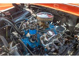 1970 Ford F100 (CC-1637455) for sale in Saratoga Springs, New York