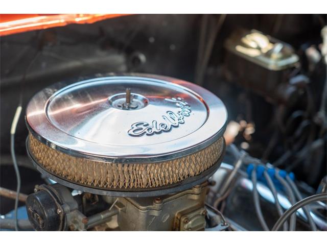 1970 Ford F100 (CC-1637455) for sale in Saratoga Springs, New York