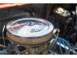 1970 Ford F100 (CC-1637455) for sale in Saratoga Springs, New York