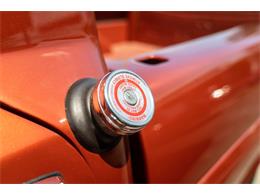 1970 Ford F100 (CC-1637455) for sale in Saratoga Springs, New York