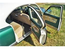 1953 Kaiser Manhattan (CC-1637465) for sale in Saratoga Springs, New York