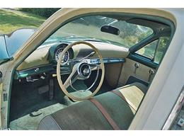 1953 Kaiser Manhattan (CC-1637465) for sale in Saratoga Springs, New York