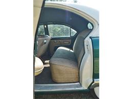 1953 Kaiser Manhattan (CC-1637465) for sale in Saratoga Springs, New York