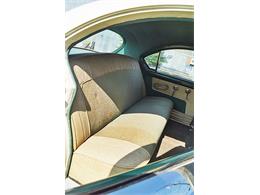 1953 Kaiser Manhattan (CC-1637465) for sale in Saratoga Springs, New York