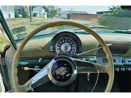 1953 Kaiser Manhattan (CC-1637465) for sale in Saratoga Springs, New York