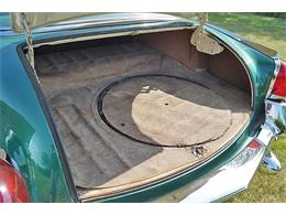 1953 Kaiser Manhattan (CC-1637465) for sale in Saratoga Springs, New York