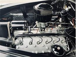 1941 Lincoln Zephyr (CC-1637474) for sale in Saratoga Springs, New York