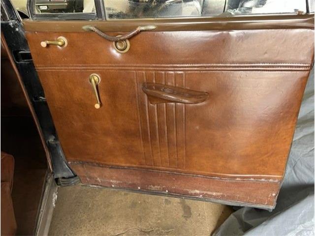 1941 Lincoln Zephyr (CC-1637474) for sale in Saratoga Springs, New York