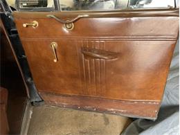1941 Lincoln Zephyr (CC-1637474) for sale in Saratoga Springs, New York