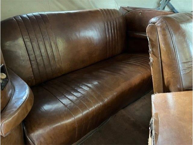 1941 Lincoln Zephyr (CC-1637474) for sale in Saratoga Springs, New York