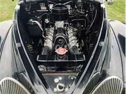 1941 Lincoln Zephyr (CC-1637474) for sale in Saratoga Springs, New York