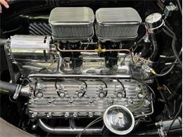 1941 Lincoln Zephyr (CC-1637474) for sale in Saratoga Springs, New York