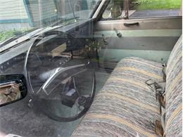 1971 Datsun 521 (CC-1637496) for sale in Saratoga Springs, New York