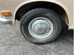 1971 Datsun 521 (CC-1637496) for sale in Saratoga Springs, New York