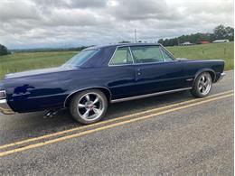 1965 Pontiac GTO (CC-1637579) for sale in Concord, North Carolina