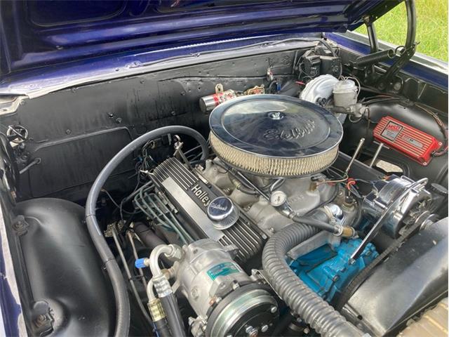 1965 Pontiac GTO (CC-1637579) for sale in Concord, North Carolina