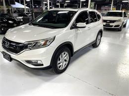 2015 Honda CRV (CC-1637646) for sale in Franklin, Tennessee