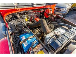 1970 Toyota Land Cruiser FJ40 (CC-1637650) for sale in Miami, Florida