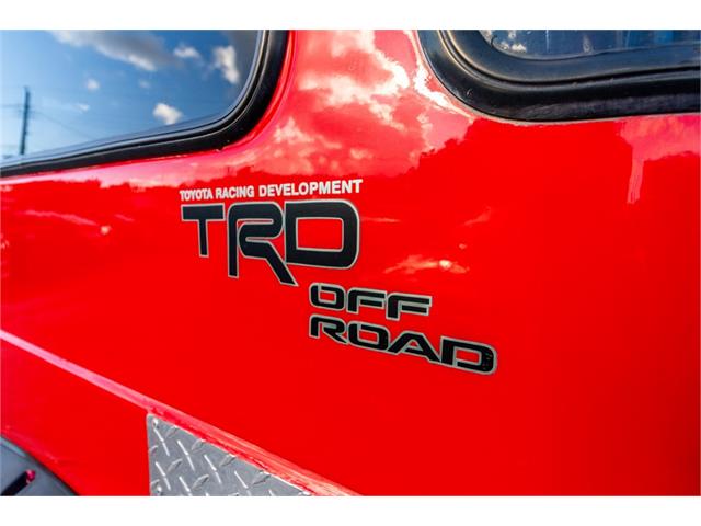 1970 Toyota Land Cruiser FJ40 (CC-1637650) for sale in Miami, Florida