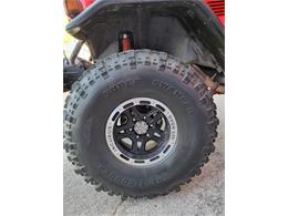 1970 Toyota Land Cruiser FJ40 (CC-1637650) for sale in Miami, Florida