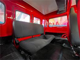1970 Toyota Land Cruiser FJ40 (CC-1637650) for sale in Miami, Florida