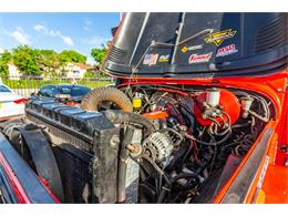 1970 Toyota Land Cruiser FJ40 (CC-1637650) for sale in Miami, Florida