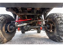 1970 Toyota Land Cruiser FJ40 (CC-1637650) for sale in Miami, Florida