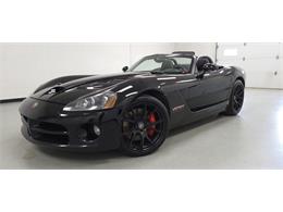 2004 Dodge Viper (CC-1637697) for sale in Watertown, Wisconsin