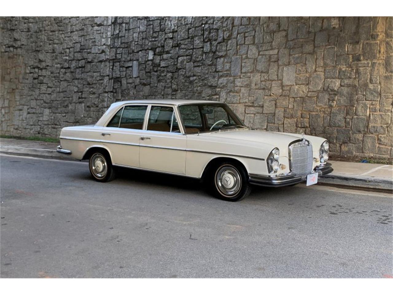 Sitemapcdatahttpsomobeldreferenzcomelegant 1967 Mercedes 250s For Sale Photos