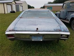 1970 Chevrolet Chevelle Malibu (CC-1637728) for sale in THIEF RIVER FALLS, Minnesota