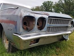 1970 Chevrolet Chevelle Malibu (CC-1637728) for sale in THIEF RIVER FALLS, Minnesota