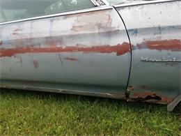 1970 Chevrolet Chevelle Malibu (CC-1637728) for sale in THIEF RIVER FALLS, Minnesota