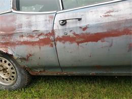 1970 Chevrolet Chevelle Malibu (CC-1637728) for sale in THIEF RIVER FALLS, Minnesota