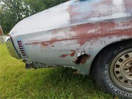 1970 Chevrolet Chevelle Malibu (CC-1637728) for sale in THIEF RIVER FALLS, Minnesota