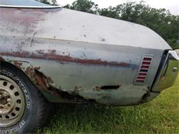 1970 Chevrolet Chevelle Malibu (CC-1637728) for sale in THIEF RIVER FALLS, Minnesota
