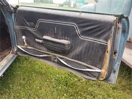 1970 Chevrolet Chevelle Malibu (CC-1637728) for sale in THIEF RIVER FALLS, Minnesota