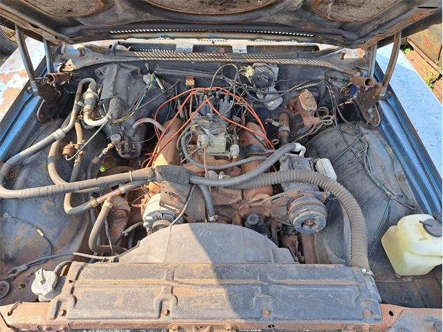 1970 Chevrolet Chevelle Malibu (CC-1637728) for sale in THIEF RIVER FALLS, Minnesota