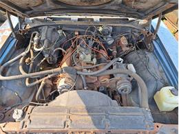 1970 Chevrolet Chevelle Malibu (CC-1637728) for sale in THIEF RIVER FALLS, Minnesota