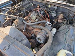 1970 Chevrolet Chevelle Malibu (CC-1637728) for sale in THIEF RIVER FALLS, Minnesota