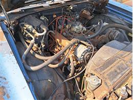 1970 Chevrolet Chevelle Malibu (CC-1637728) for sale in THIEF RIVER FALLS, Minnesota