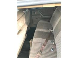 1994 Buick Century (CC-1637841) for sale in Cadillac, Michigan