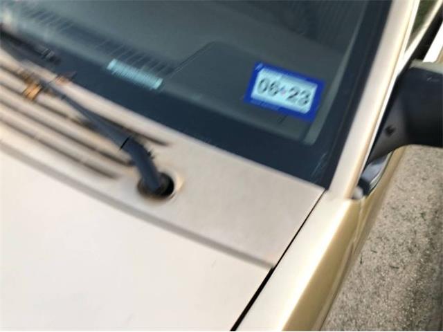 1994 Buick Century (CC-1637841) for sale in Cadillac, Michigan