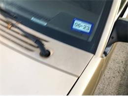 1994 Buick Century (CC-1637841) for sale in Cadillac, Michigan