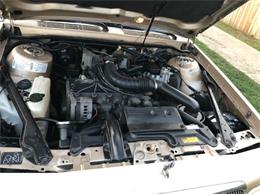 1994 Buick Century (CC-1637841) for sale in Cadillac, Michigan