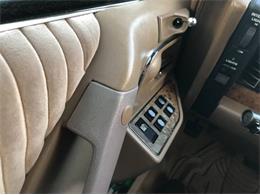 1994 Buick Century (CC-1637841) for sale in Cadillac, Michigan