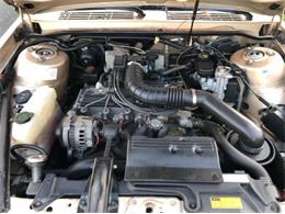 1994 Buick Century (CC-1637841) for sale in Cadillac, Michigan