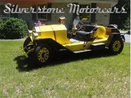 1918 Cadillac Speedster (CC-1637872) for sale in North Andover, Massachusetts