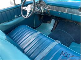1956 Chevrolet Bel Air (CC-1637902) for sale in Clearwater, Florida